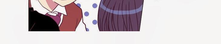 Flow Chapter 14 - Trang 2