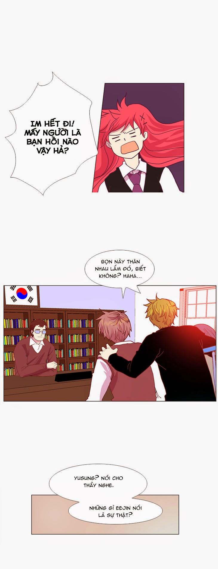 Flow Chapter 14 - Trang 2