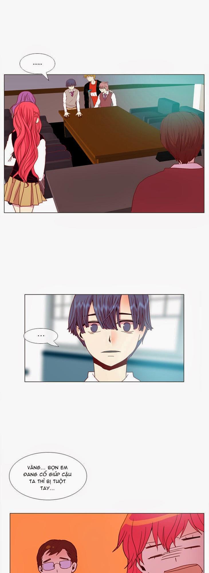 Flow Chapter 14 - Trang 2