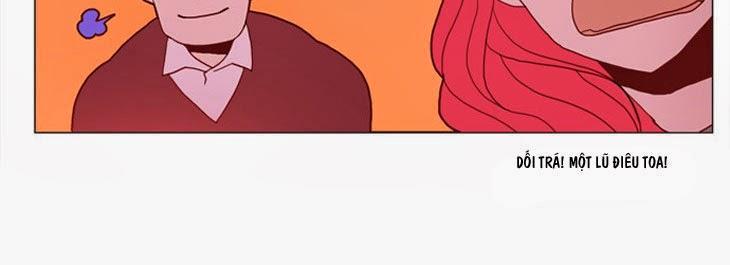 Flow Chapter 14 - Trang 2