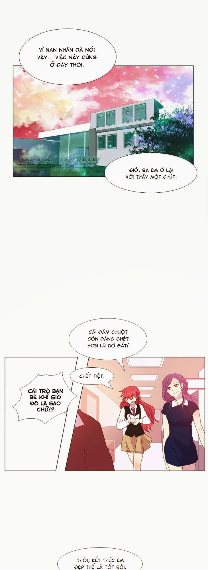 Flow Chapter 14 - Trang 2