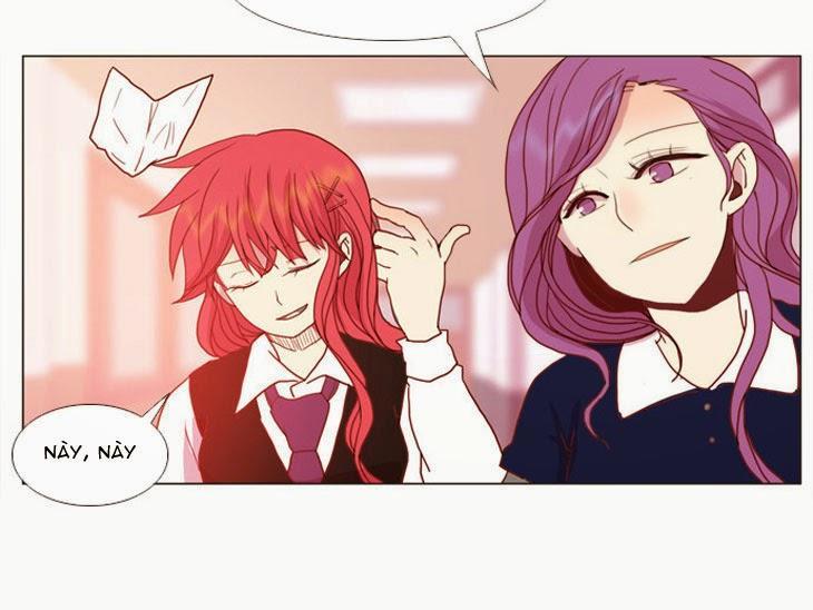 Flow Chapter 14 - Trang 2