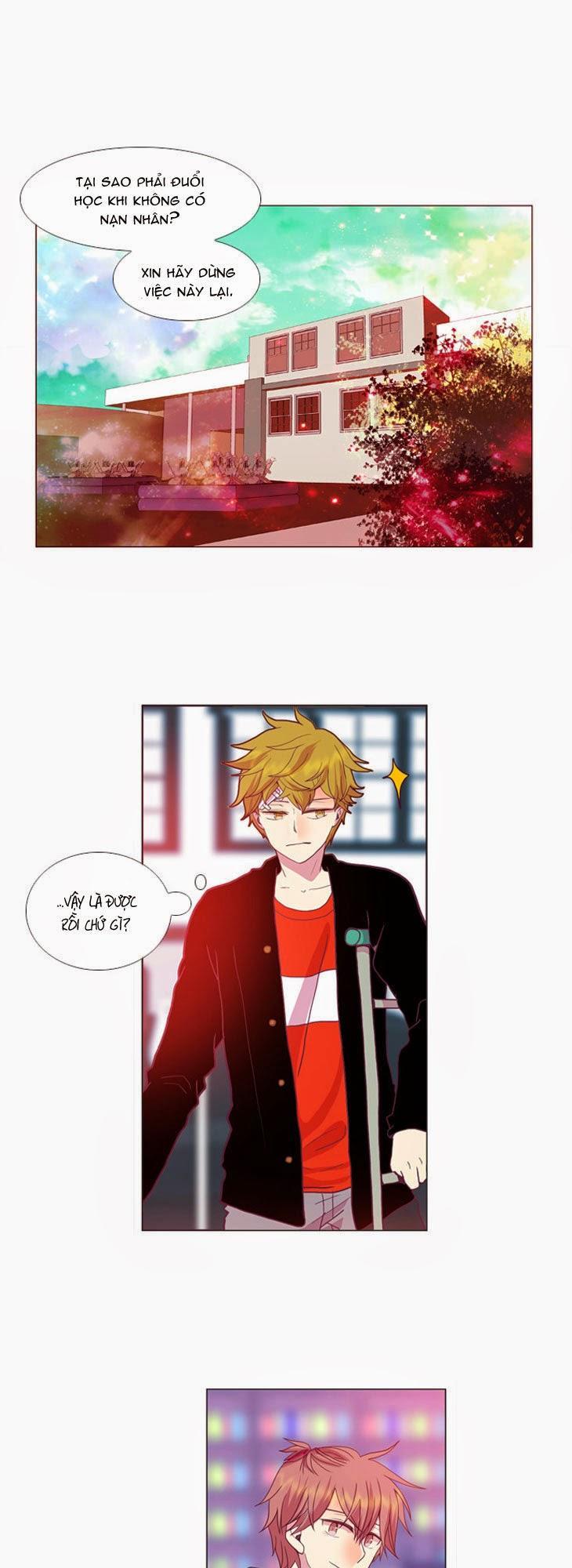 Flow Chapter 14 - Trang 2