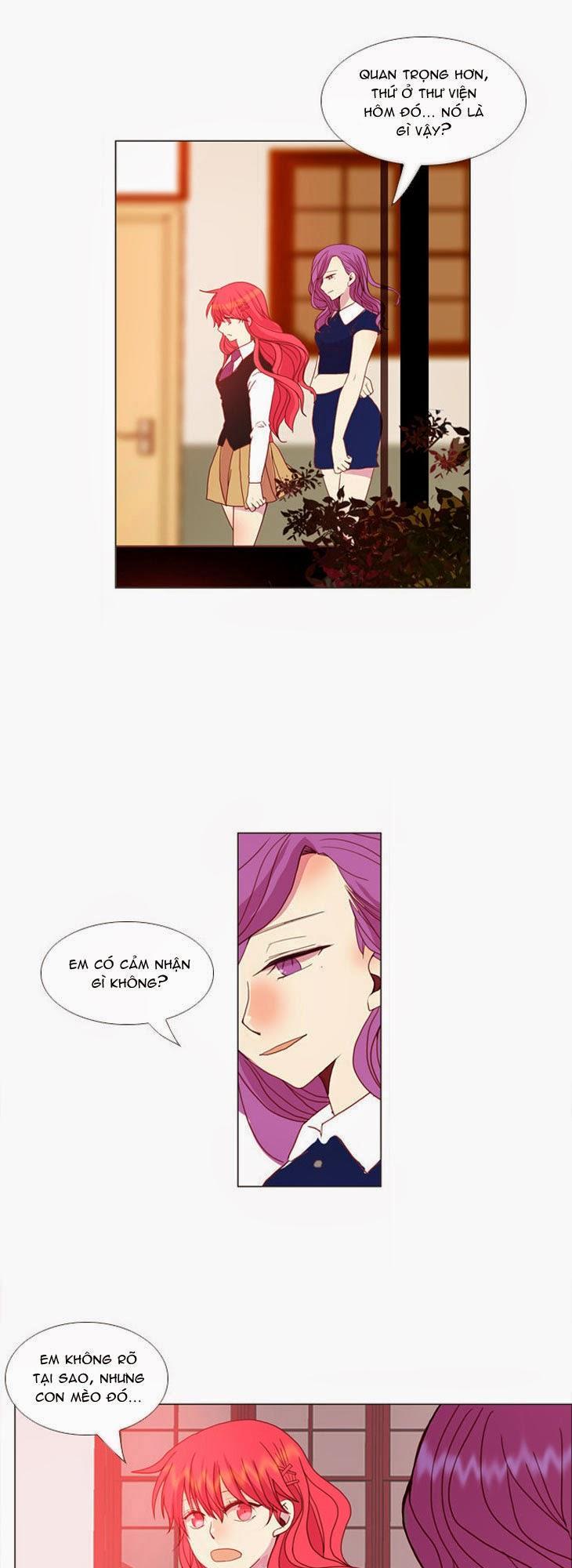 Flow Chapter 14 - Trang 2