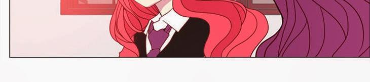 Flow Chapter 14 - Trang 2