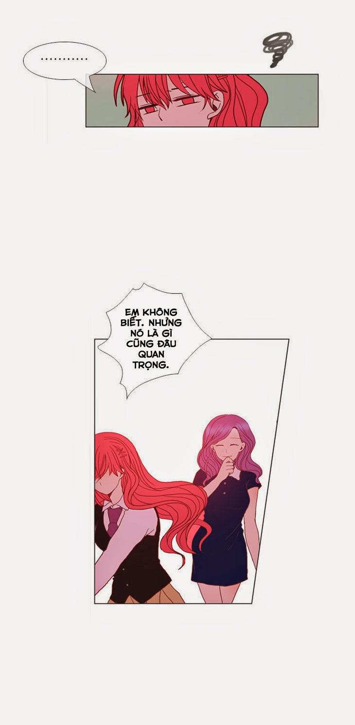 Flow Chapter 14 - Trang 2