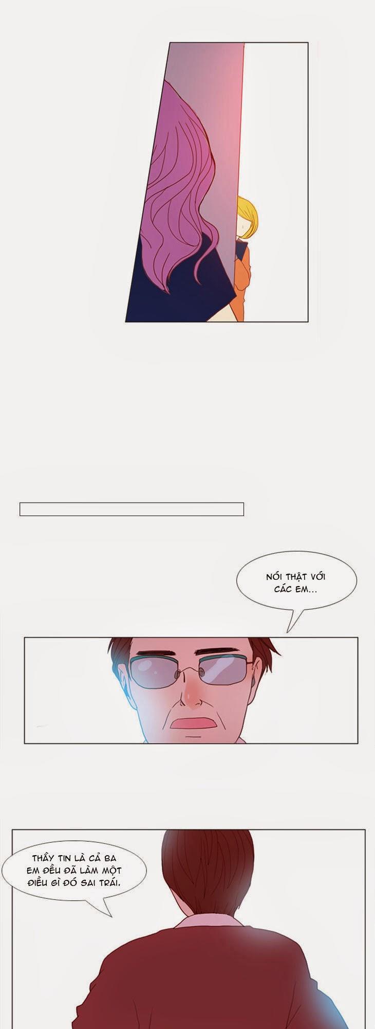 Flow Chapter 14 - Trang 2