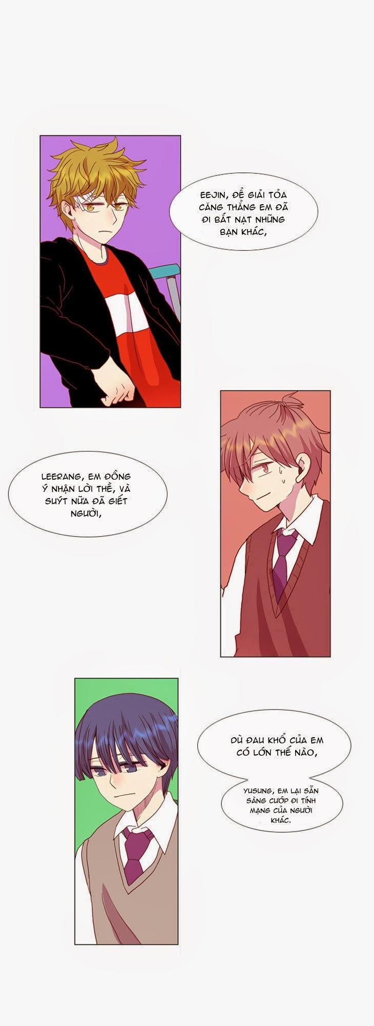 Flow Chapter 14 - Trang 2