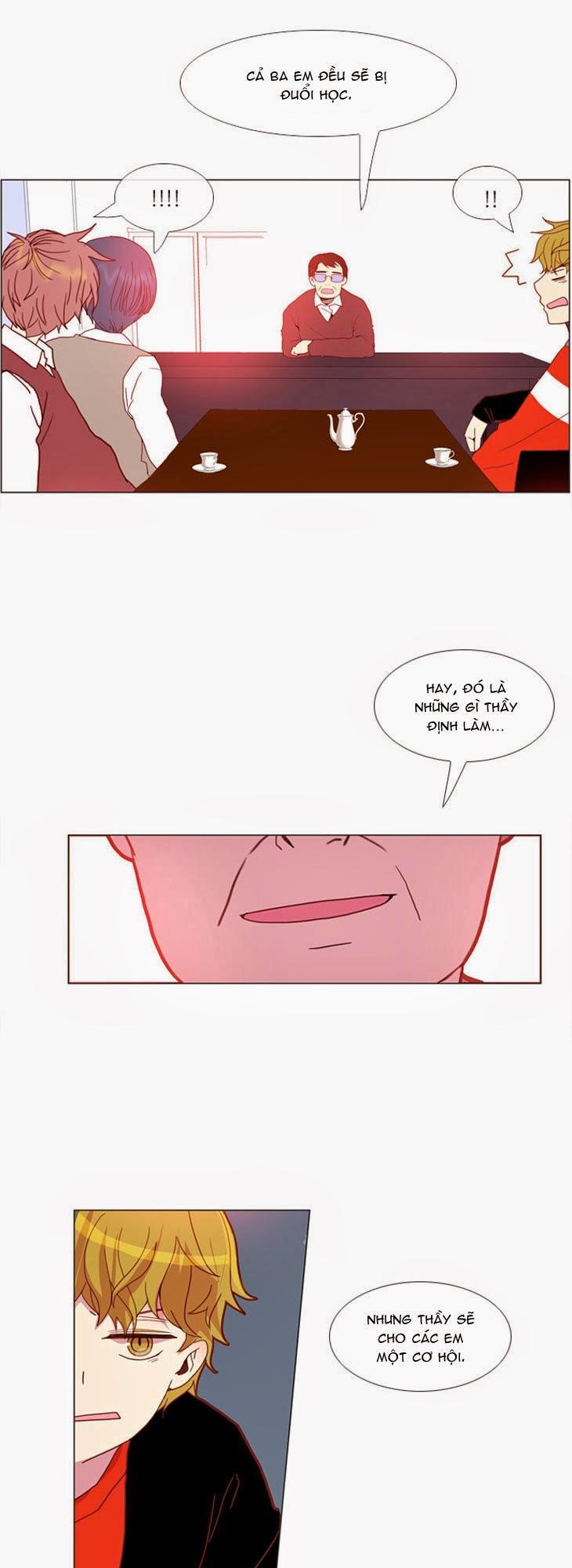 Flow Chapter 14 - Trang 2