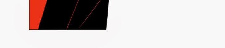 Flow Chapter 14 - Trang 2