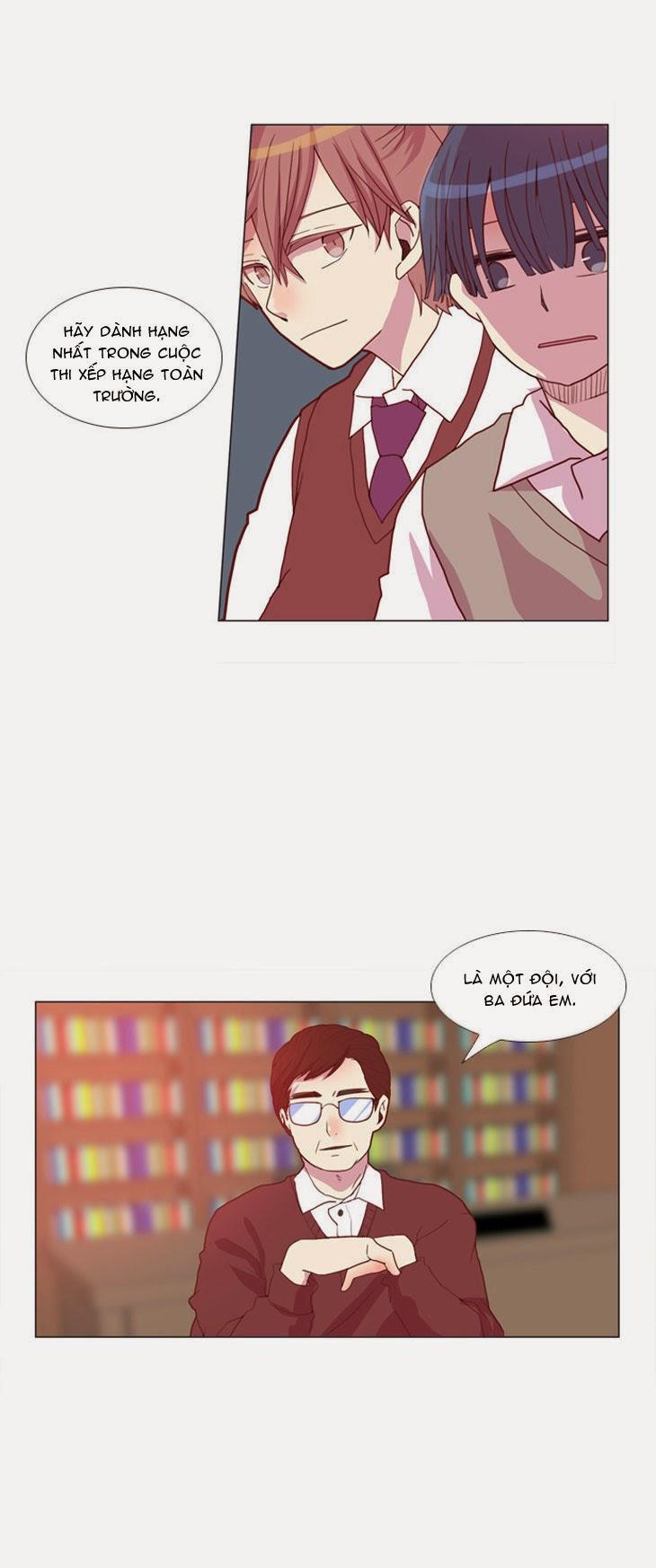 Flow Chapter 14 - Trang 2