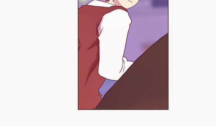 Flow Chapter 14 - Trang 2