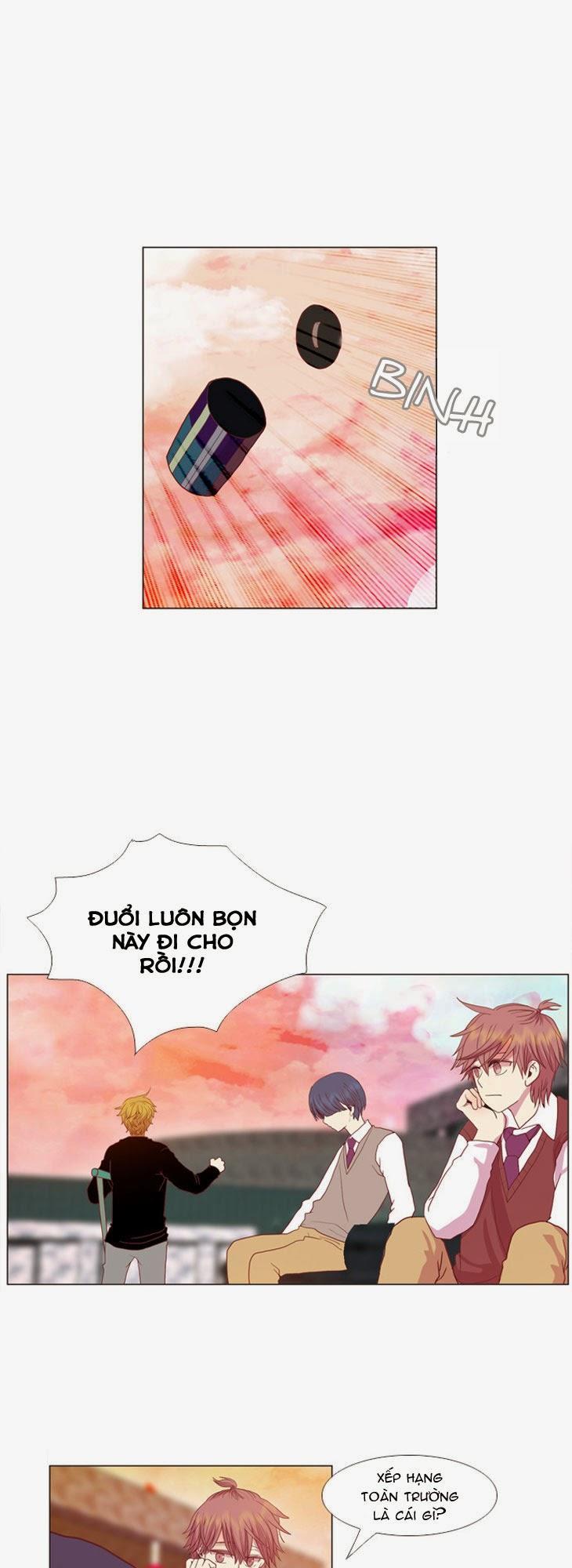 Flow Chapter 14 - Trang 2