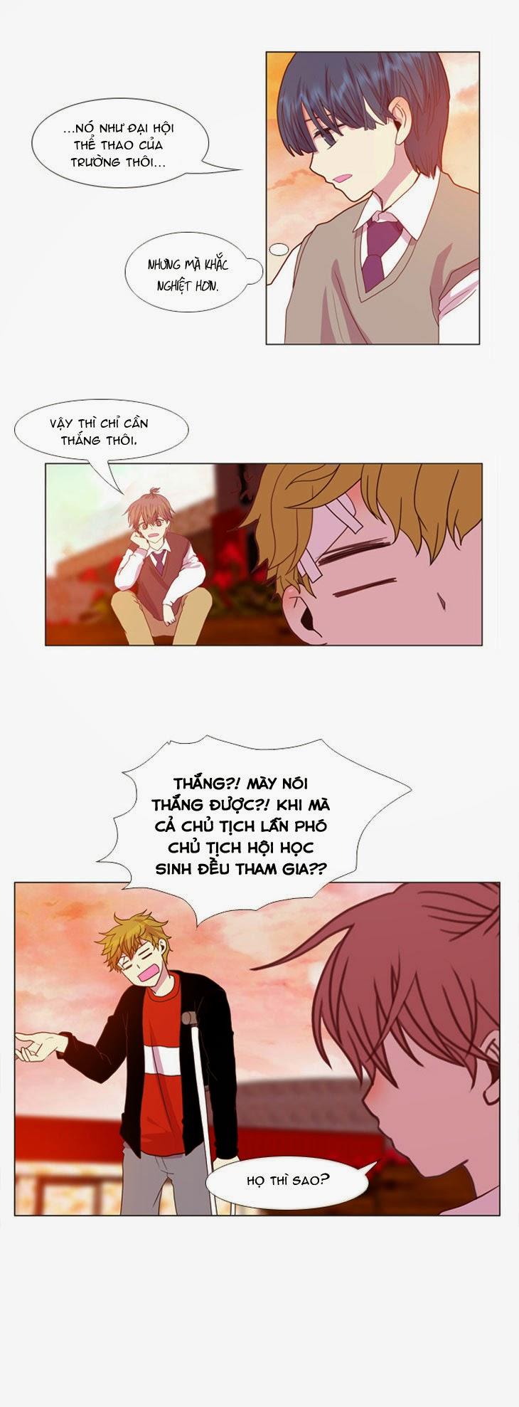 Flow Chapter 14 - Trang 2