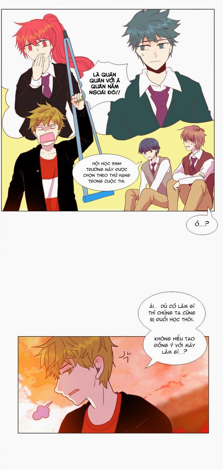 Flow Chapter 14 - Trang 2