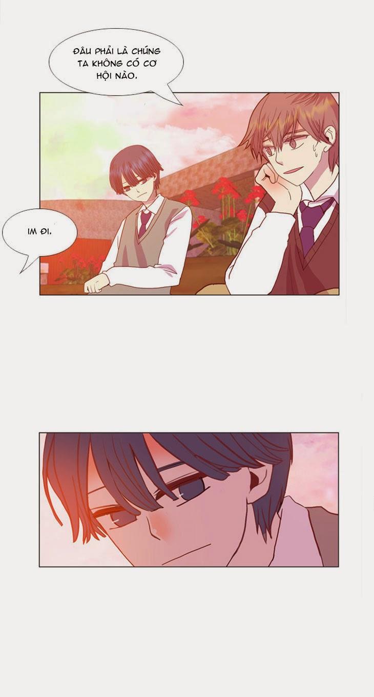 Flow Chapter 14 - Trang 2