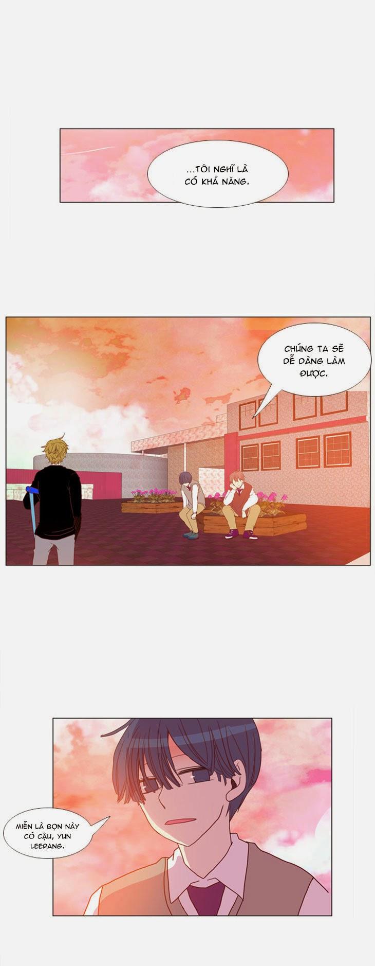 Flow Chapter 14 - Trang 2