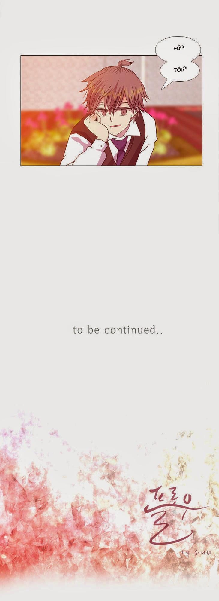 Flow Chapter 14 - Trang 2