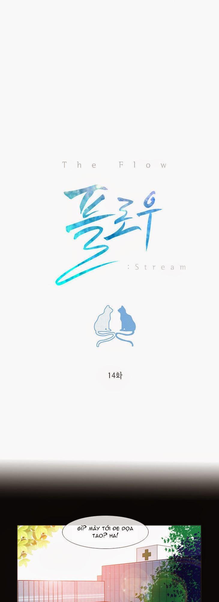Flow Chapter 14 - Trang 2