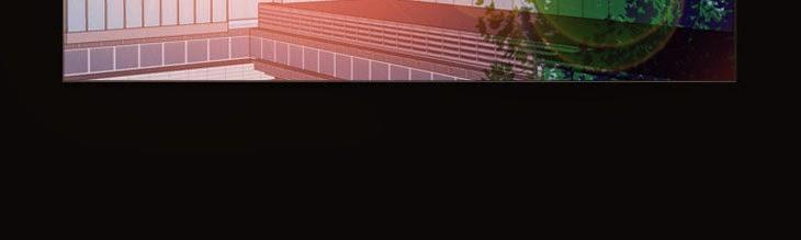 Flow Chapter 14 - Trang 2