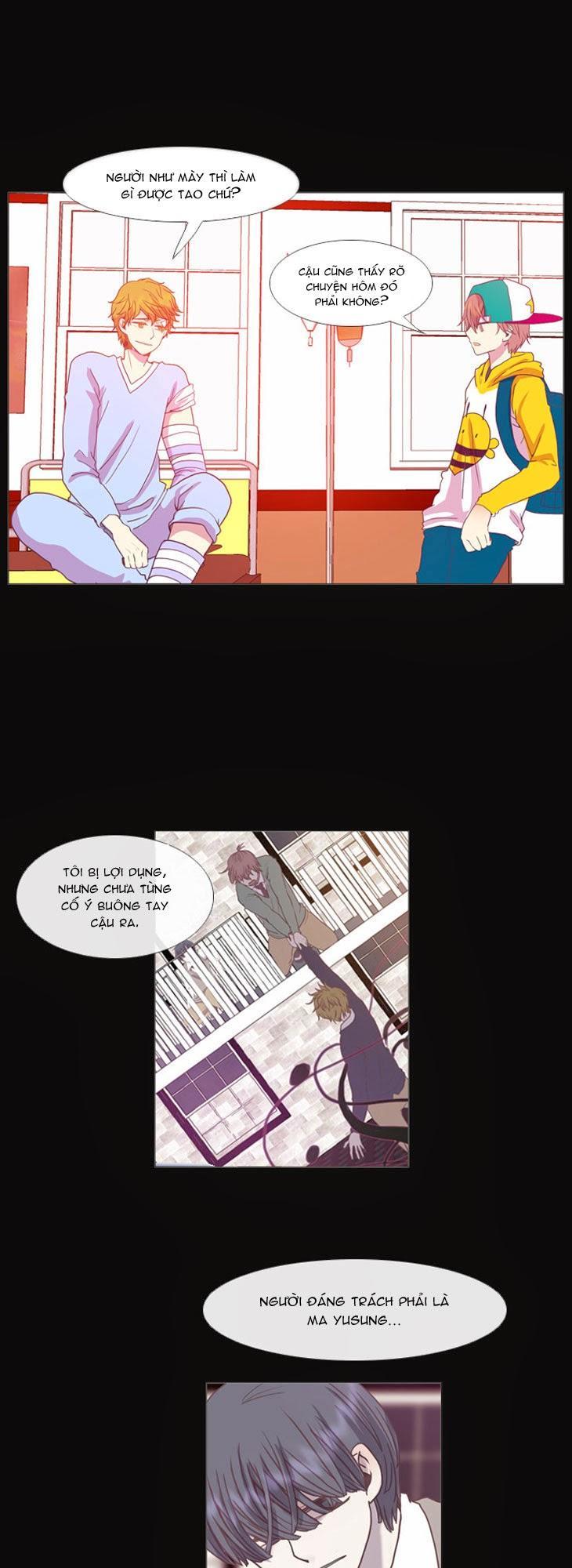 Flow Chapter 14 - Trang 2