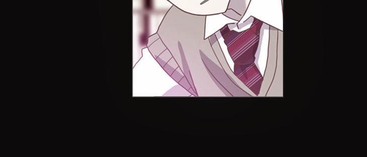 Flow Chapter 14 - Trang 2