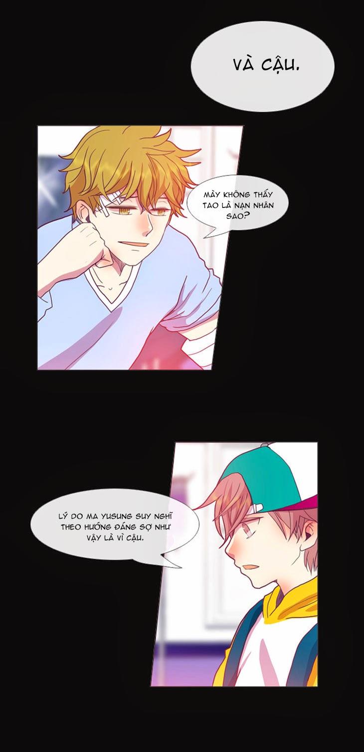 Flow Chapter 14 - Trang 2