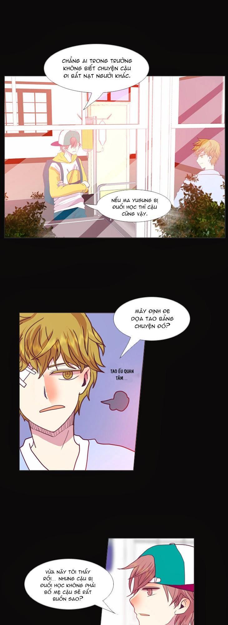 Flow Chapter 14 - Trang 2