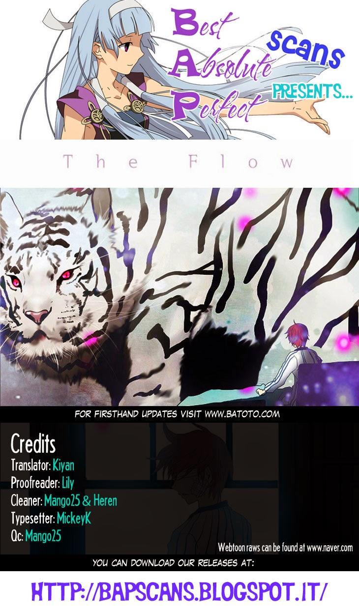 Flow Chapter 15 - Trang 2