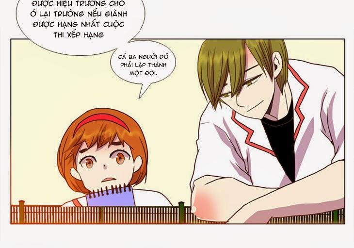 Flow Chapter 15 - Trang 2