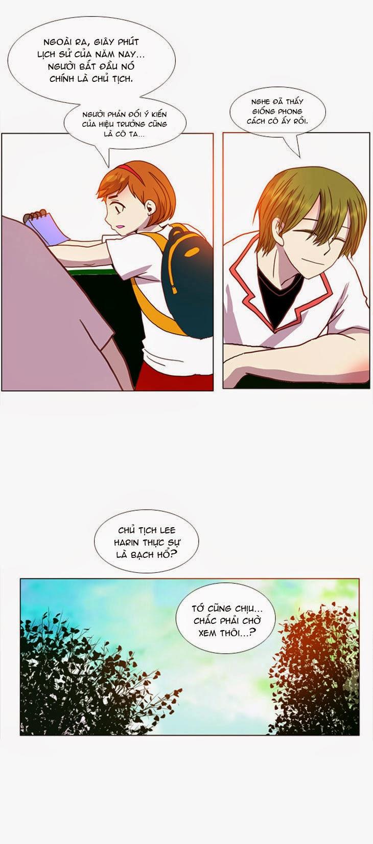 Flow Chapter 15 - Trang 2