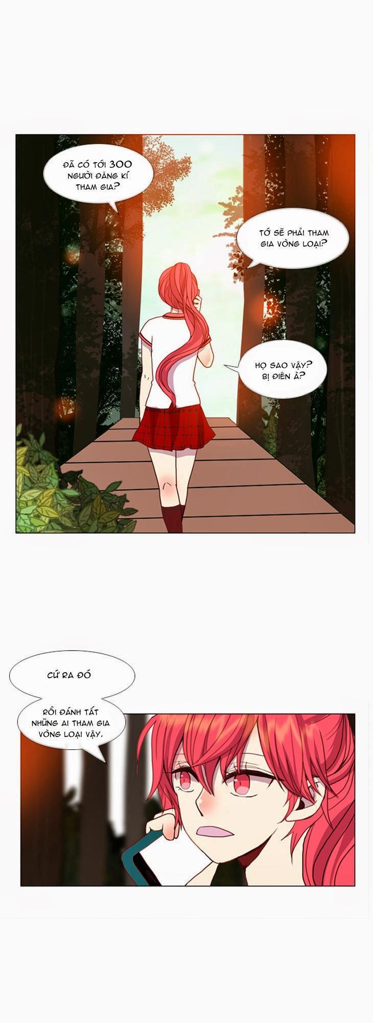 Flow Chapter 15 - Trang 2