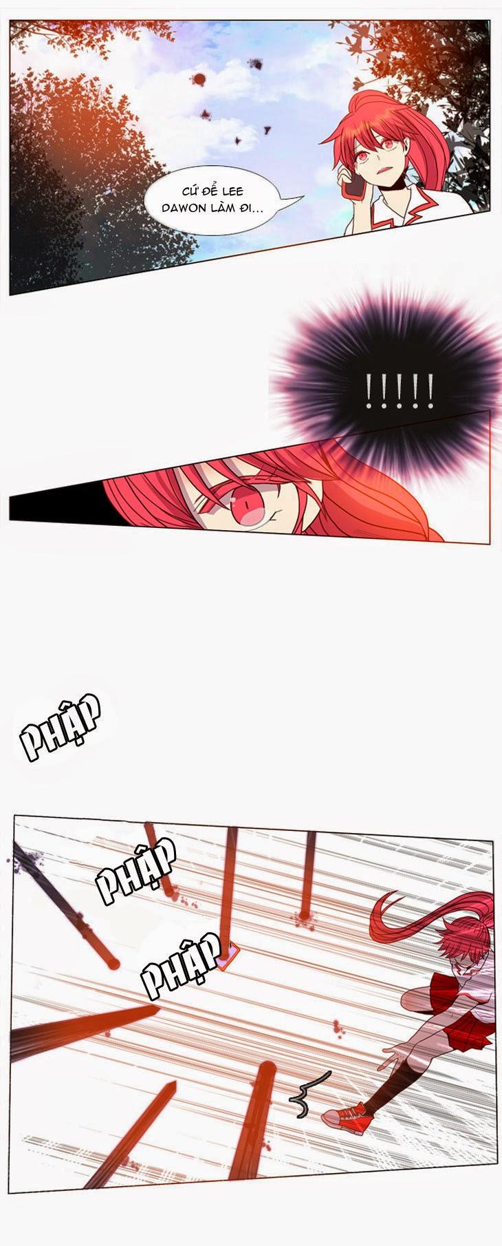 Flow Chapter 15 - Trang 2