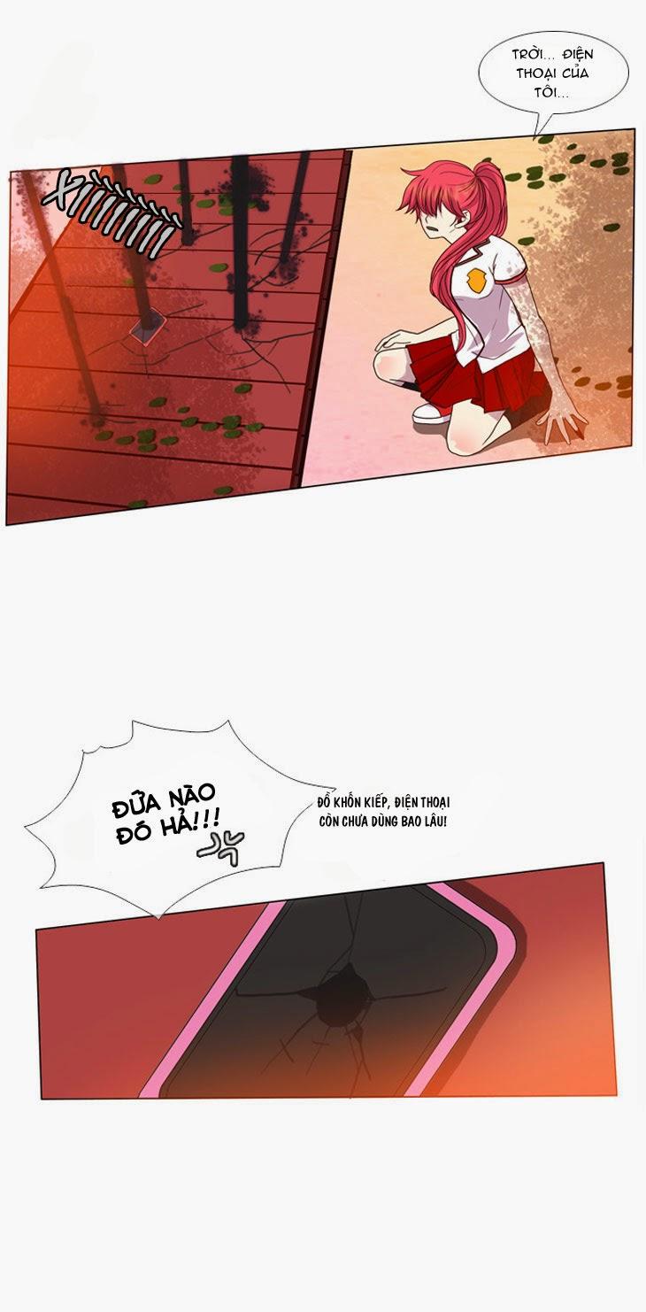 Flow Chapter 15 - Trang 2