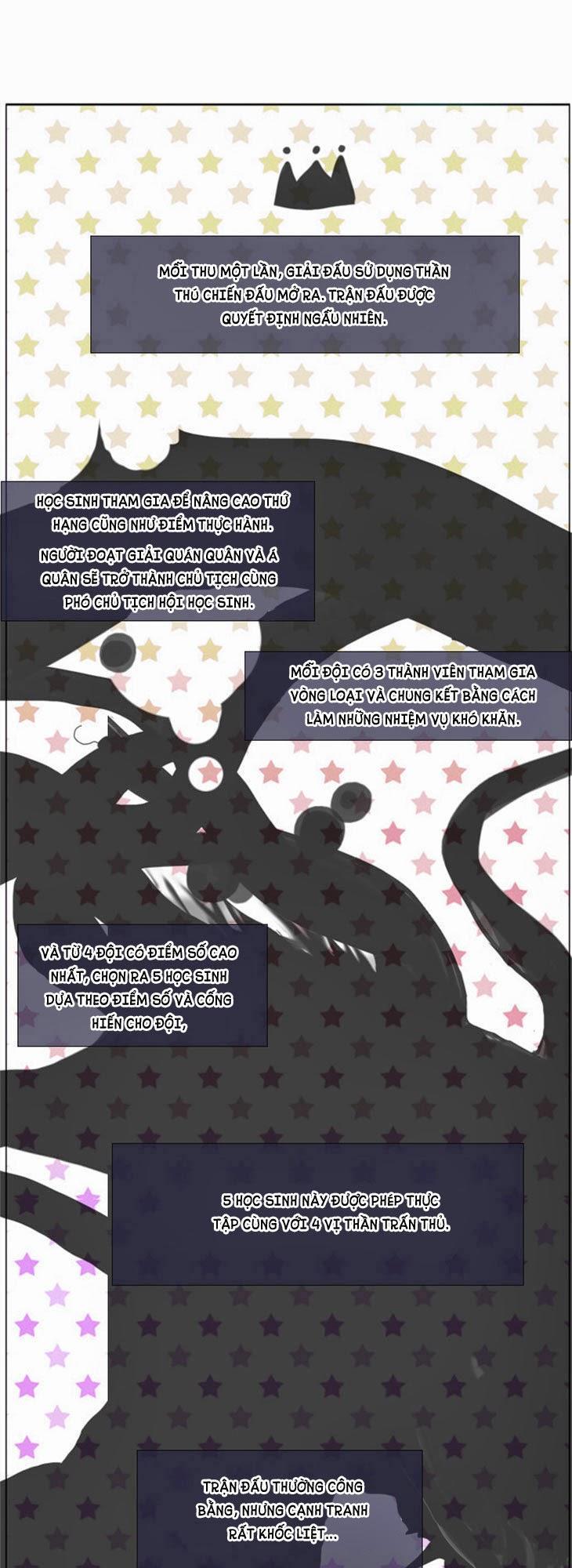 Flow Chapter 15 - Trang 2