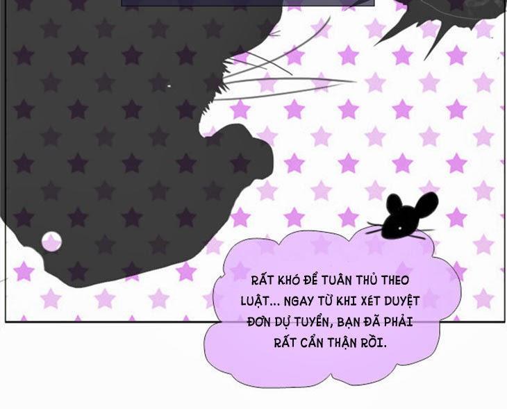 Flow Chapter 15 - Trang 2