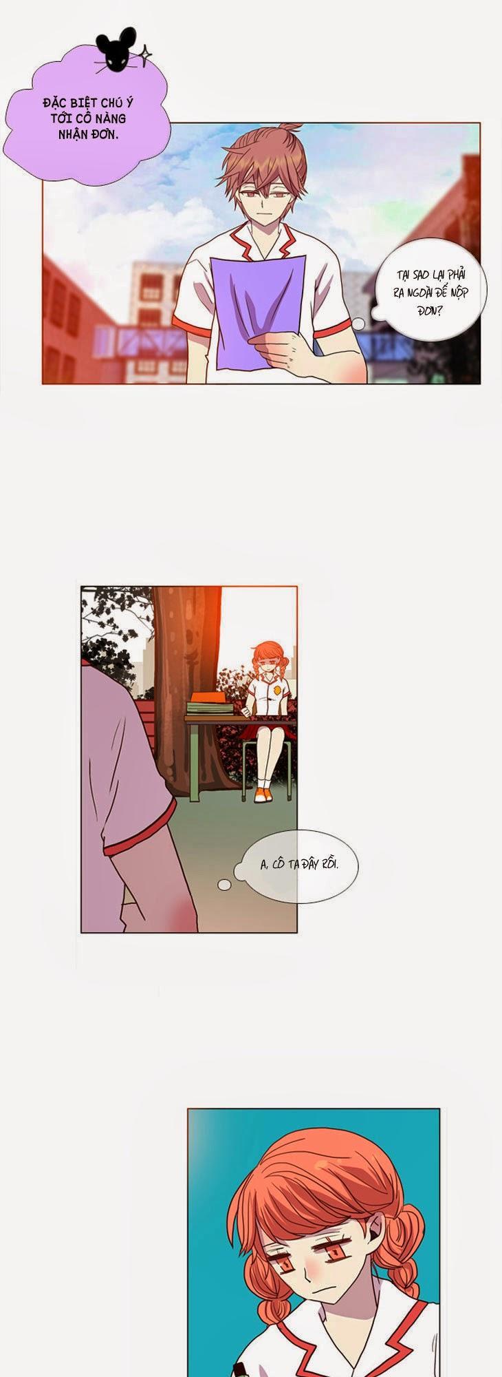 Flow Chapter 15 - Trang 2