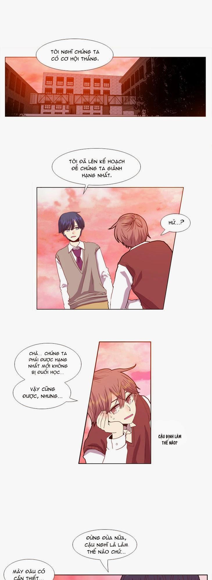 Flow Chapter 15 - Trang 2