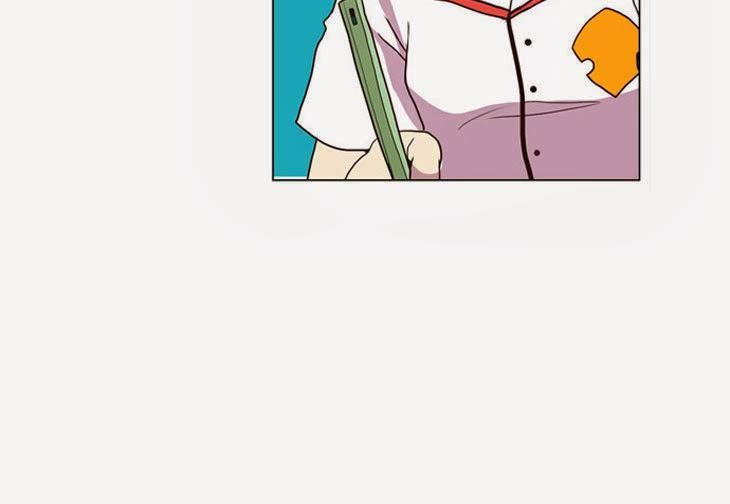 Flow Chapter 15 - Trang 2