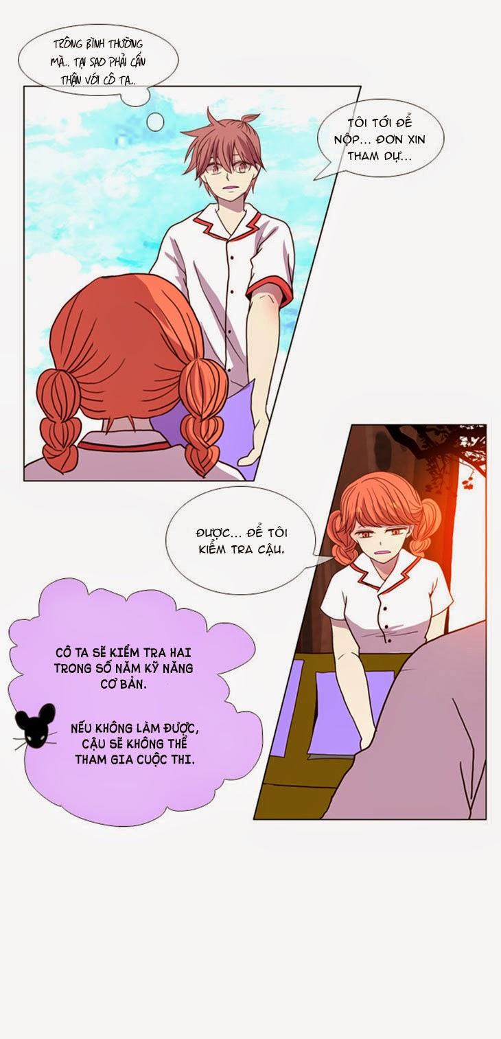 Flow Chapter 15 - Trang 2