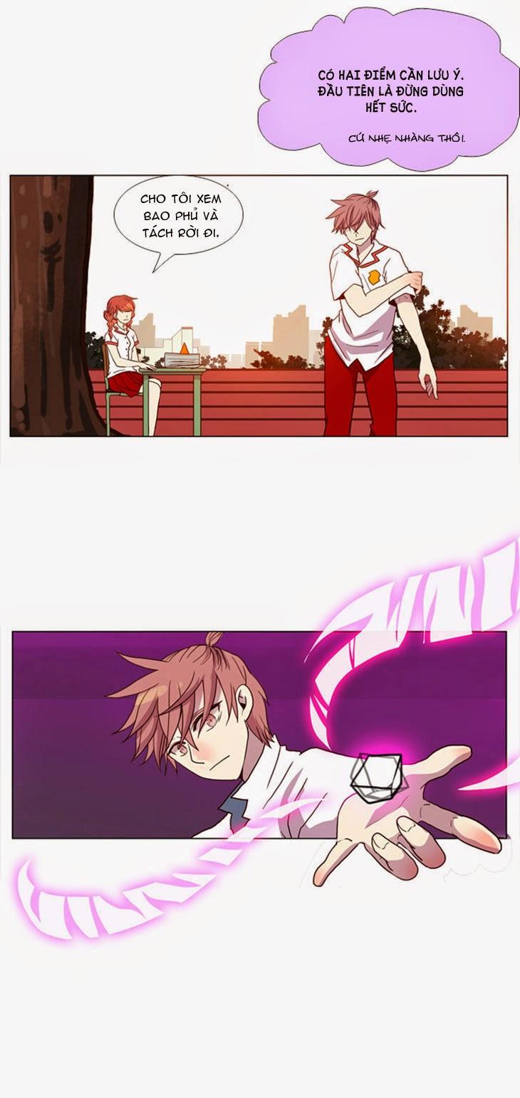 Flow Chapter 15 - Trang 2