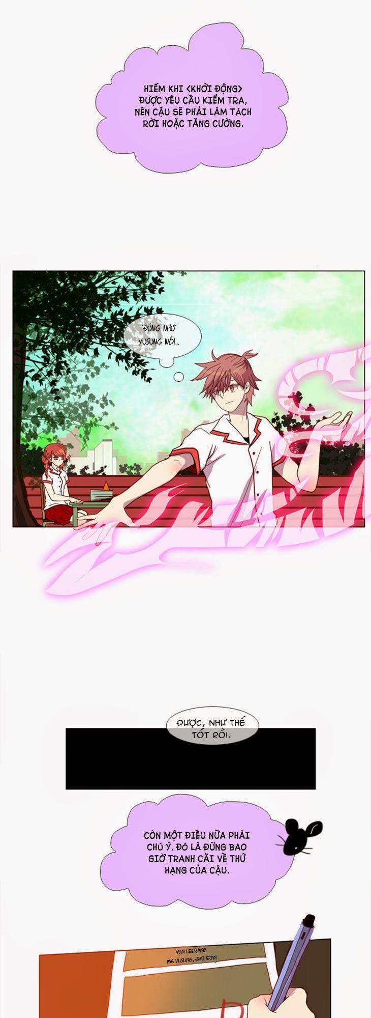 Flow Chapter 15 - Trang 2