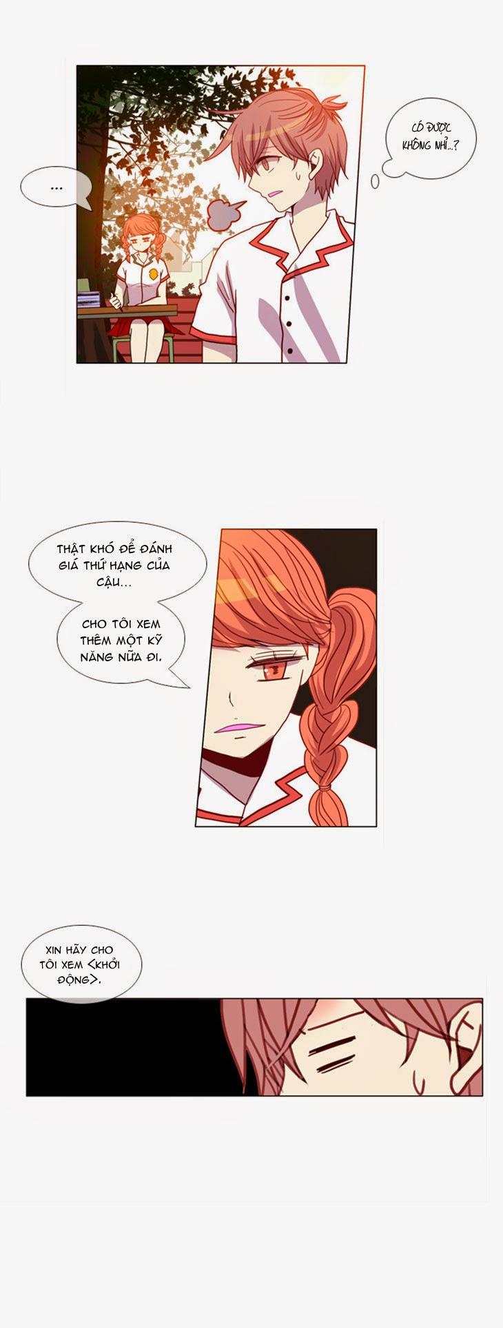 Flow Chapter 15 - Trang 2