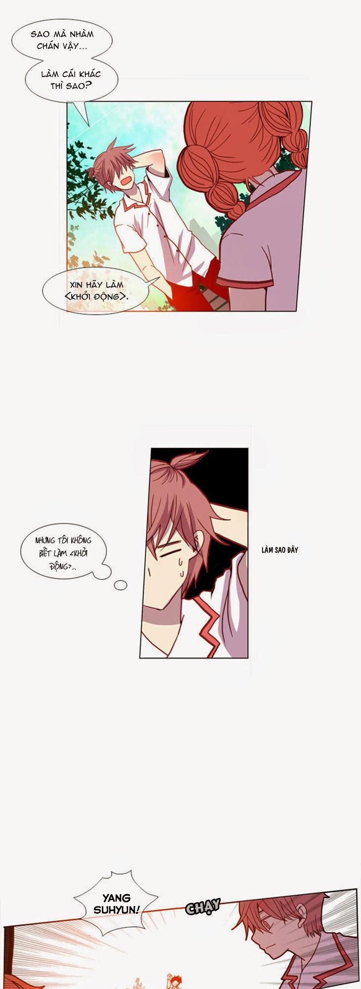 Flow Chapter 15 - Trang 2