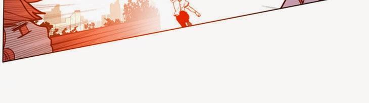 Flow Chapter 15 - Trang 2