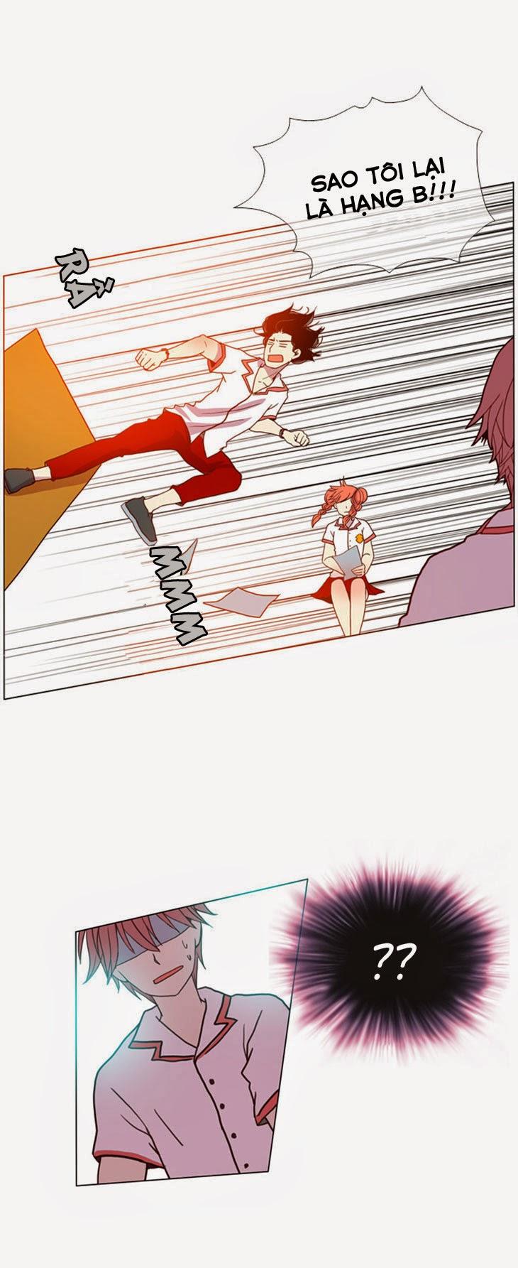 Flow Chapter 15 - Trang 2