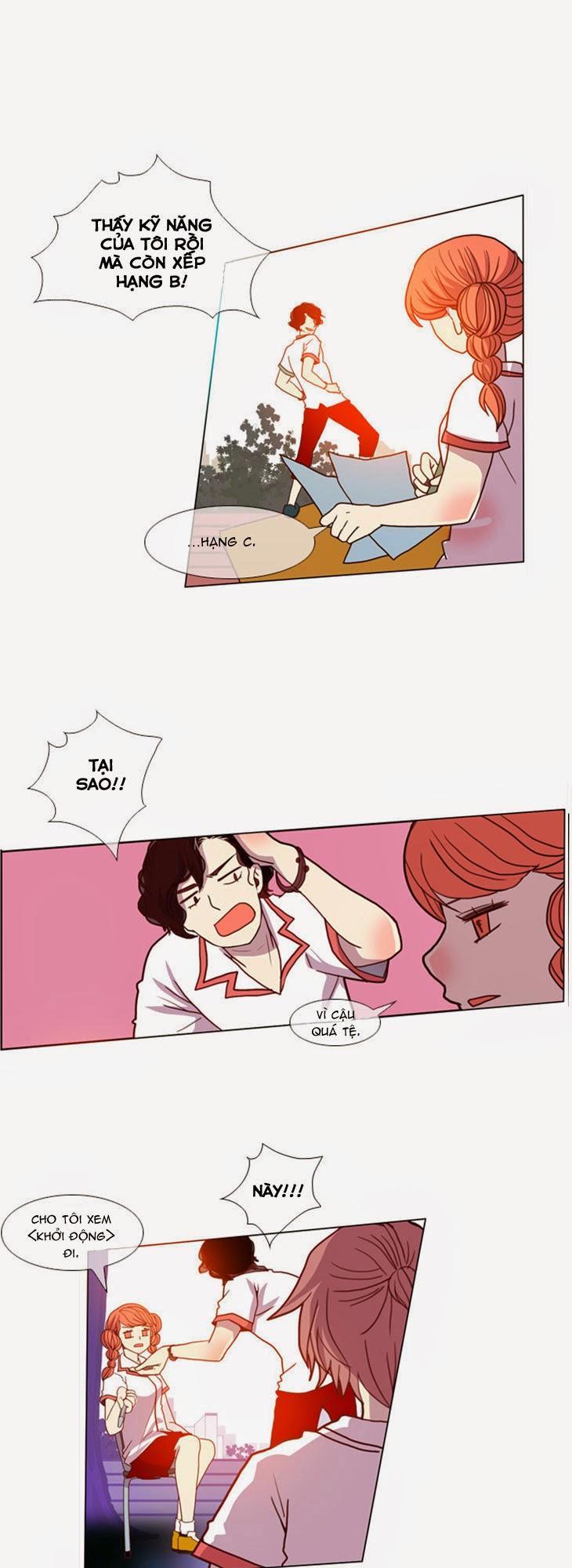 Flow Chapter 15 - Trang 2