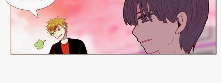 Flow Chapter 15 - Trang 2