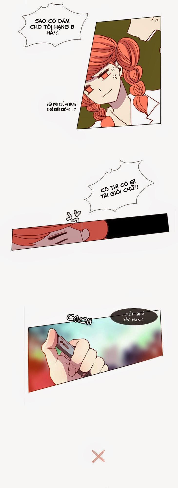 Flow Chapter 15 - Trang 2