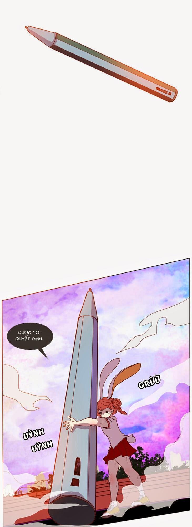 Flow Chapter 15 - Trang 2